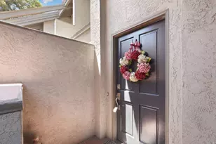 6669 Embarcadero Dr, Stockton, CA 95219 - Photo 6