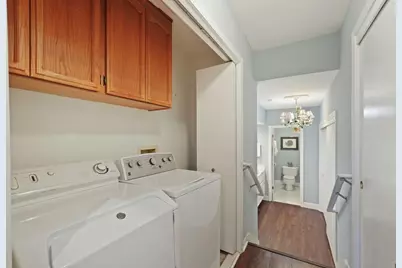 6669 Embarcadero Drive #19, Stockton, CA 95219 - Photo 28