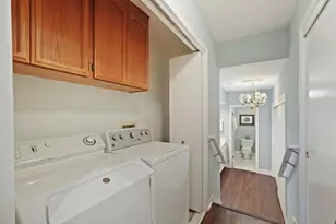 6669 Embarcadero Dr, Stockton, CA 95219 - Photo 28