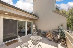 6669 Embarcadero Dr, Stockton, CA 95219 - Photo 38