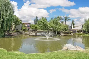 6669 Embarcadero Dr, Stockton, CA 95219 - Photo 52