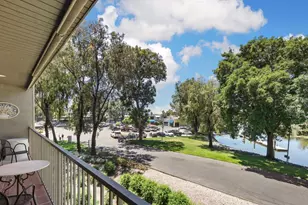 6669 Embarcadero Dr, Stockton, CA 95219 - Photo 40