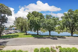 6669 Embarcadero Dr, Stockton, CA 95219 - Photo 44