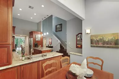 6669 Embarcadero Drive #19, Stockton, CA 95219 - Photo 14