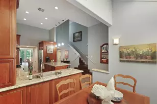 6669 Embarcadero Dr, Stockton, CA 95219 - Photo 14