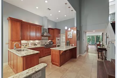 6669 Embarcadero Drive #19, Stockton, CA 95219 - Photo 8