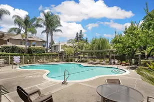 6669 Embarcadero Dr, Stockton, CA 95219 - Photo 50