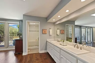 6669 Embarcadero Drive #19, Stockton, CA 95219 - Photo 34