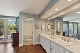 6669 Embarcadero Dr, Stockton, CA 95219 - Photo 34