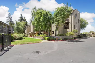 6669 Embarcadero Drive #19, Stockton, CA 95219 - Photo 1
