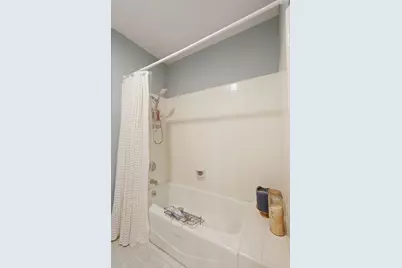6669 Embarcadero Drive #19, Stockton, CA 95219 - Photo 30