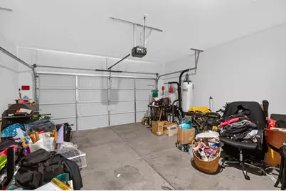 3332 Righteous Drive, Stockton, CA 95212 - Photo 44
