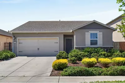 3332 Righteous Drive, Stockton, CA 95212 - Photo 2