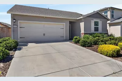 3332 Righteous Drive, Stockton, CA 95212 - Photo 4