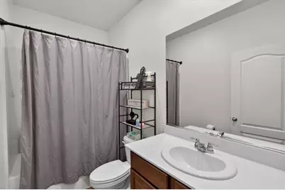 3332 Righteous Drive, Stockton, CA 95212 - Photo 34