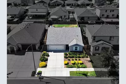 3332 Righteous Drive, Stockton, CA 95212 - Photo 6