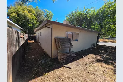 3421 Roseben Avenue, Oroville, CA 95966 - Photo 4