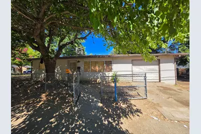3421 Roseben Avenue, Oroville, CA 95966 - Photo 1
