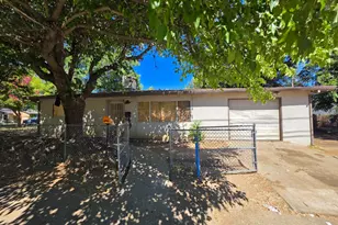 3421 Roseben Ave, Oroville, CA 95966 - Photo 1