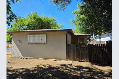 3421 Roseben Avenue, Oroville, CA 95966 - Photo 6