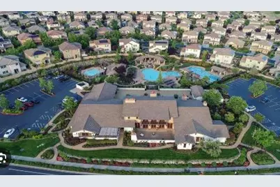 8162 Ryland Drive, El Dorado Hills, CA 95762 - Photo 2