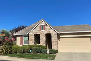8162 Ryland Dr, El Dorado Hills, CA 95762 - Photo 1