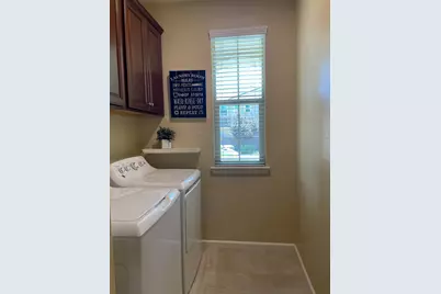 8162 Ryland Drive, El Dorado Hills, CA 95762 - Photo 8