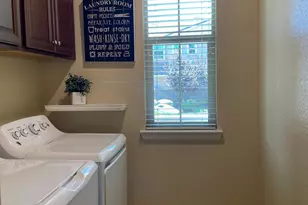 8162 Ryland Dr, El Dorado Hills, CA 95762 - Photo 8