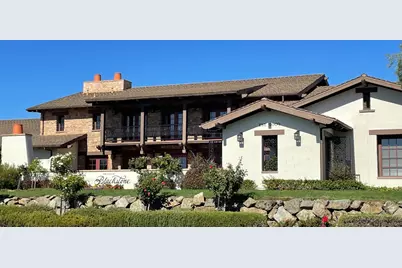 8162 Ryland Drive, El Dorado Hills, CA 95762 - Photo 12