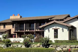 8162 Ryland Dr, El Dorado Hills, CA 95762 - Photo 12