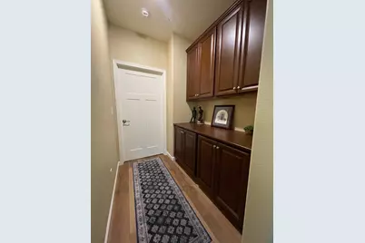 8162 Ryland Drive, El Dorado Hills, CA 95762 - Photo 16