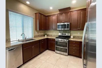 8162 Ryland Drive, El Dorado Hills, CA 95762 - Photo 4