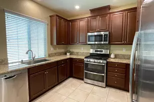 8162 Ryland Dr, El Dorado Hills, CA 95762 - Photo 4
