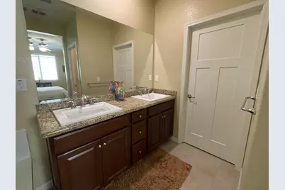 8162 Ryland Drive, El Dorado Hills, CA 95762 - Photo 10