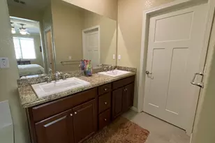 8162 Ryland Dr, El Dorado Hills, CA 95762 - Photo 10
