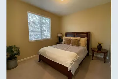 8162 Ryland Drive, El Dorado Hills, CA 95762 - Photo 18