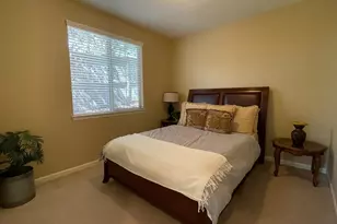 8162 Ryland Dr, El Dorado Hills, CA 95762 - Photo 18