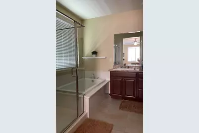 8162 Ryland Drive, El Dorado Hills, CA 95762 - Photo 14
