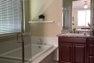 8162 Ryland Dr, El Dorado Hills, CA 95762 - Photo 14