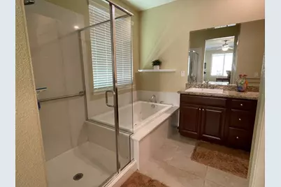 8162 Ryland Drive, El Dorado Hills, CA 95762 - Photo 6