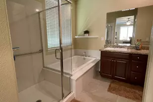 8162 Ryland Dr, El Dorado Hills, CA 95762 - Photo 6