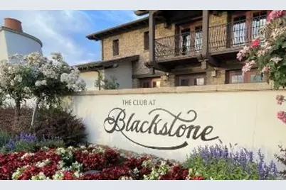 8162 Ryland Drive, El Dorado Hills, CA 95762 - Photo 24