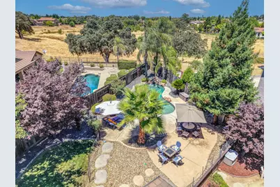 410 Foskett Ranch Court, Lincoln, CA 95648 - Photo 46