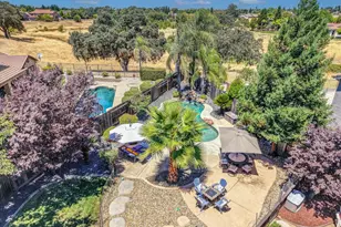 410 Foskett Ranch Ct, Lincoln, CA 95648 - Photo 46