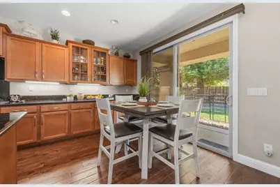 410 Foskett Ranch Court, Lincoln, CA 95648 - Photo 14