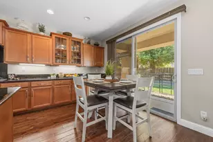 410 Foskett Ranch Ct, Lincoln, CA 95648 - Photo 14