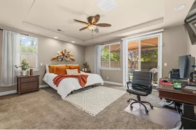 410 Foskett Ranch Court, Lincoln, CA 95648 - Photo 16