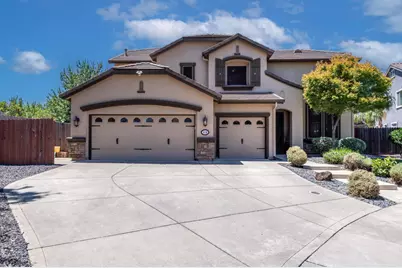 410 Foskett Ranch Court, Lincoln, CA 95648 - Photo 1