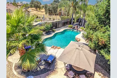 410 Foskett Ranch Court, Lincoln, CA 95648 - Photo 48