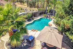 410 Foskett Ranch Ct, Lincoln, CA 95648 - Photo 48